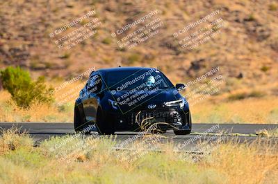 media/Sep-28-2024-Turn8 Trackdays (Sat) [[81b87d0494]]/Intermediate 3/Session 1 (Turns 9 10 and 11)/